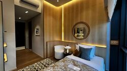 Watten House (D11), Condominium #470159221